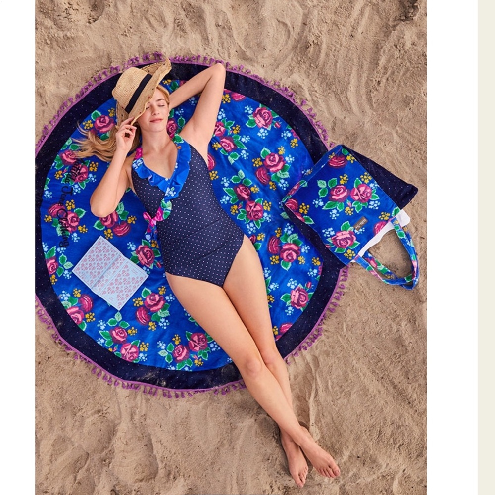 Matilda Jane Sweet Sunshine Set